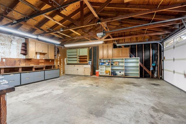 21873 Hermosa Avenue, Cupertino, CA 95014