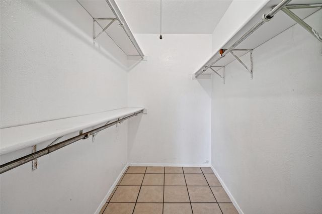 14219 Dartwood Drive, Houston, TX 77049
