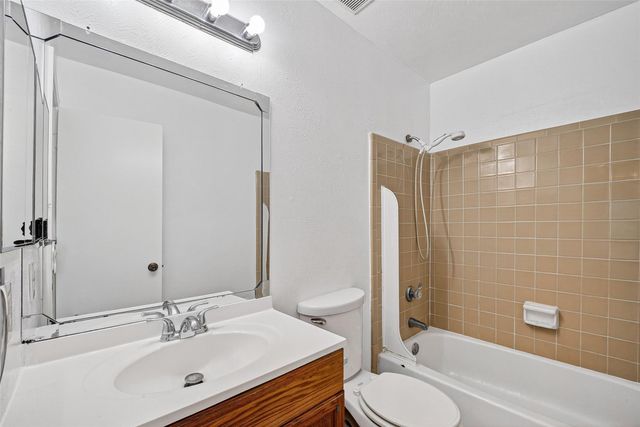 14219 Dartwood Drive, Houston, TX 77049