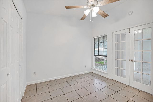 14219 Dartwood Drive, Houston, TX 77049