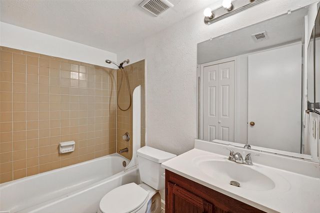 14219 Dartwood Drive, Houston, TX 77049