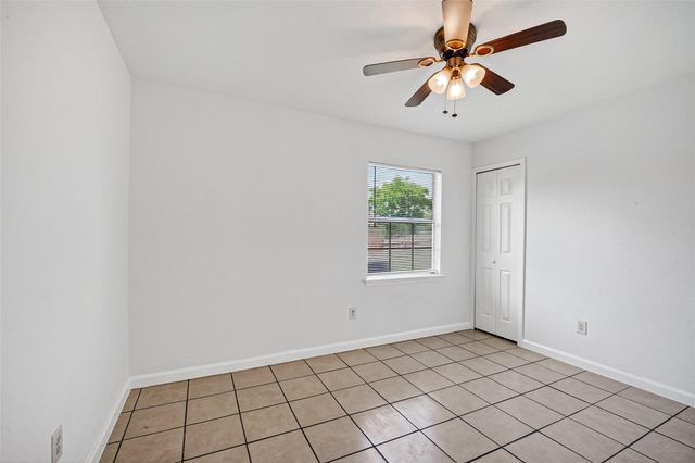 14219 Dartwood Drive, Houston, TX 77049