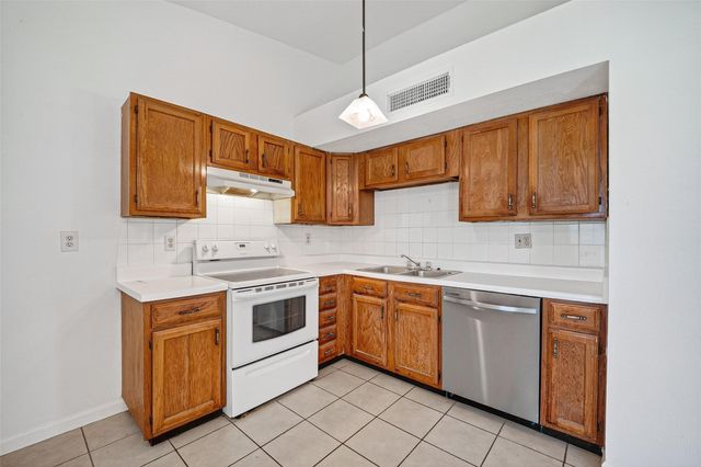 14219 Dartwood Drive, Houston, TX 77049