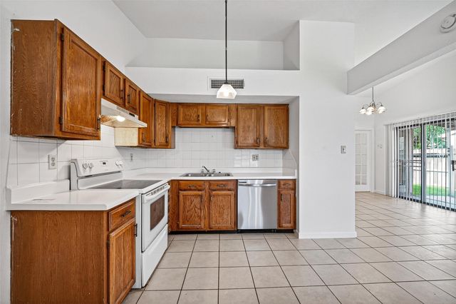 14219 Dartwood Drive, Houston, TX 77049
