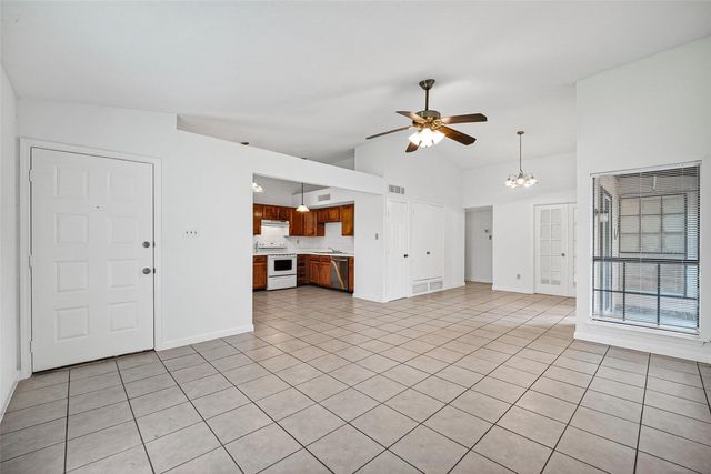 14219 Dartwood Drive, Houston, TX 77049