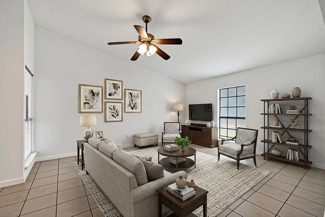 14219 Dartwood Drive, Houston, TX 77049