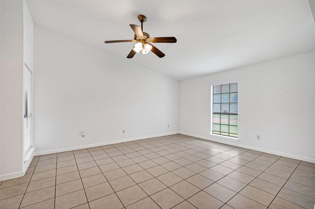 14219 Dartwood Drive, Houston, TX 77049