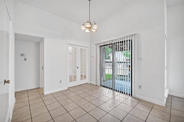 14219 Dartwood Drive, Houston, TX 77049
