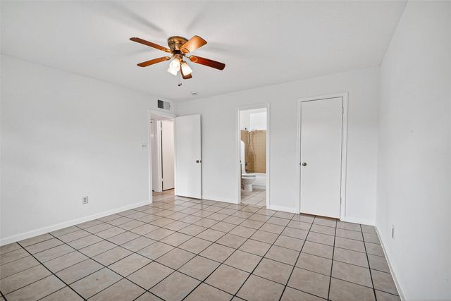 14219 Dartwood Drive, Houston, TX 77049