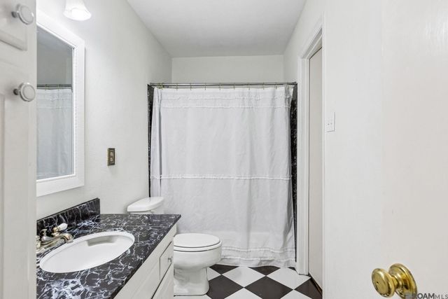 4842 Alvin Dark Ave, Baton Rouge, LA 70820