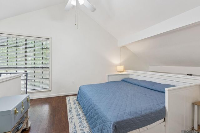 4842 Alvin Dark Ave, Baton Rouge, LA 70820