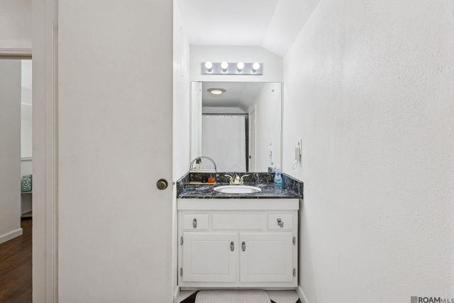 4842 Alvin Dark Ave, Baton Rouge, LA 70820