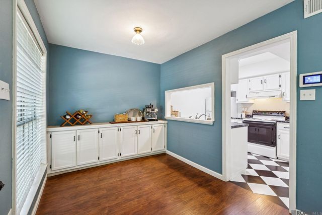 4842 Alvin Dark Ave, Baton Rouge, LA 70820