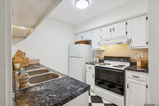 4842 Alvin Dark Ave, Baton Rouge, LA 70820