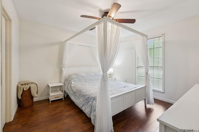 4842 Alvin Dark Ave, Baton Rouge, LA 70820