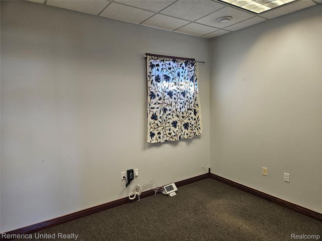 5797 Felske Drive, Brighton, MI 48116