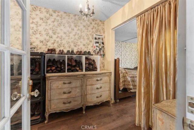 14182 Gayhead Rd, Apple Valley, CA 92307