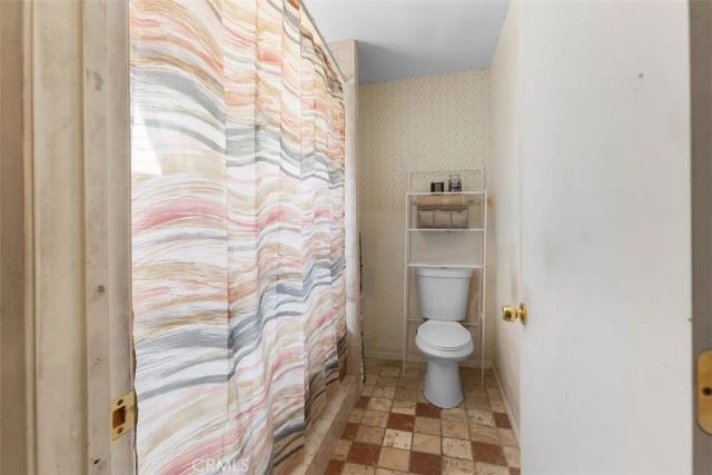 14182 Gayhead Rd, Apple Valley, CA 92307