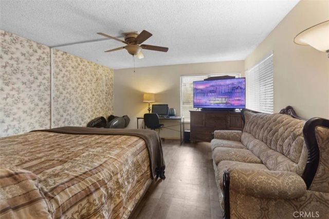 14182 Gayhead Rd, Apple Valley, CA 92307