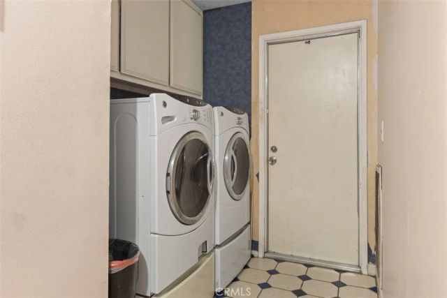 14182 Gayhead Rd, Apple Valley, CA 92307