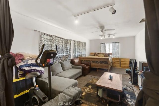 14182 Gayhead Rd, Apple Valley, CA 92307