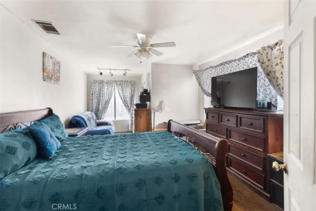 14182 Gayhead Rd, Apple Valley, CA 92307