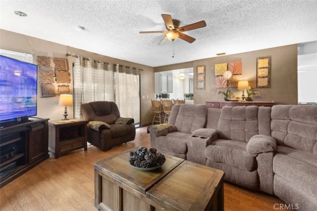 14182 Gayhead Rd, Apple Valley, CA 92307