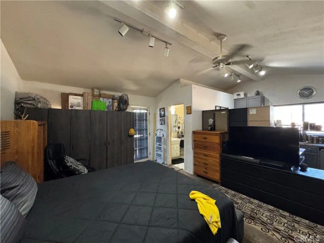 14182 Gayhead Rd, Apple Valley, CA 92307