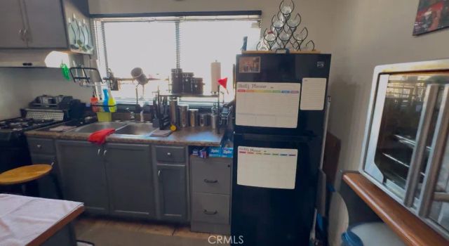 14182 Gayhead Rd, Apple Valley, CA 92307