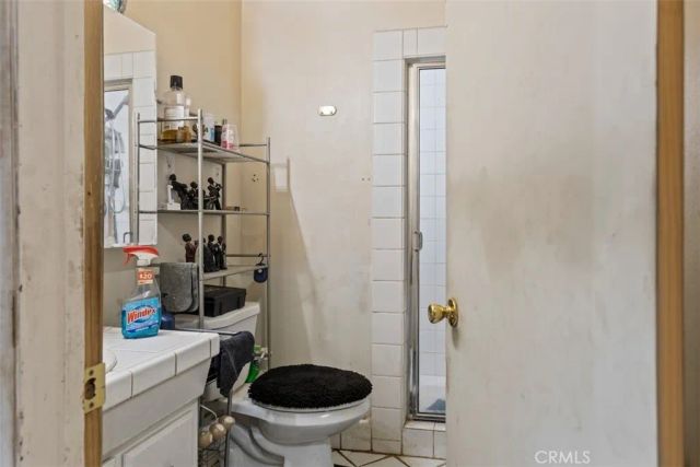 14182 Gayhead Rd, Apple Valley, CA 92307