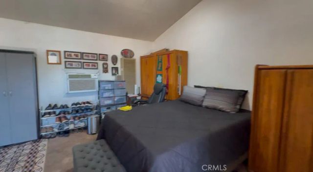 14182 Gayhead Rd, Apple Valley, CA 92307