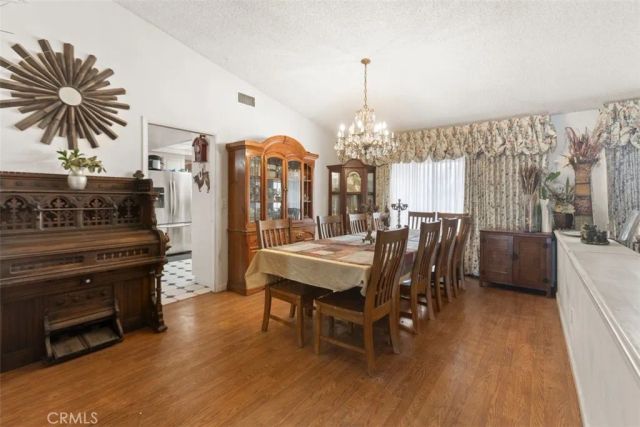 14182 Gayhead Rd, Apple Valley, CA 92307