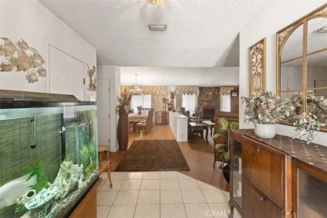 14182 Gayhead Rd, Apple Valley, CA 92307