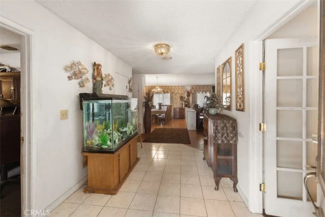 14182 Gayhead Rd, Apple Valley, CA 92307