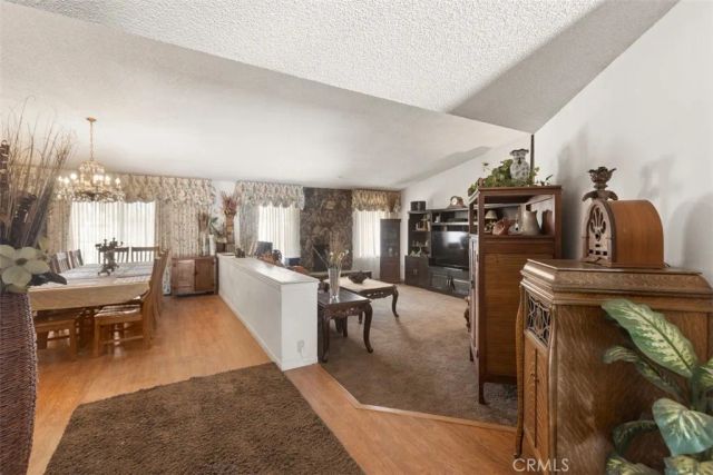 14182 Gayhead Rd, Apple Valley, CA 92307