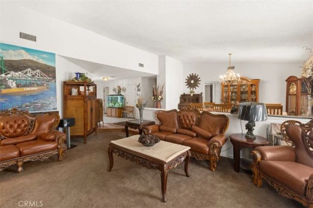 14182 Gayhead Rd, Apple Valley, CA 92307