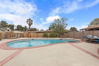 14182 Gayhead Rd, Apple Valley, CA 92307