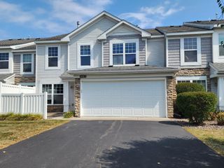5010 149th Street N 4, Hugo, MN 55038