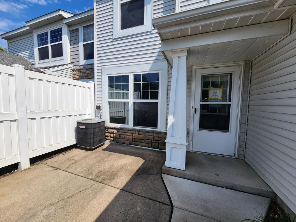 5010 149th Street N 4, Hugo, MN 55038 — photo 3