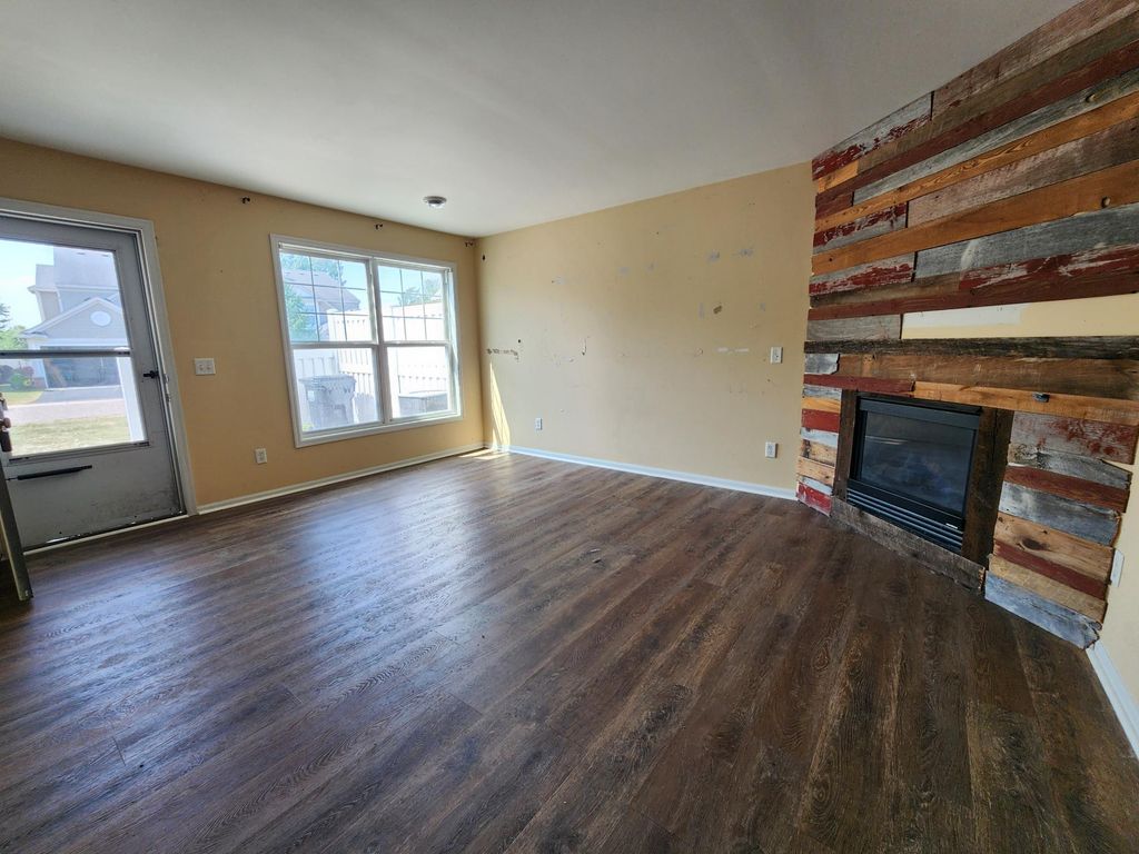 5010 149th Street N 4, Hugo, MN 55038 — photo 4
