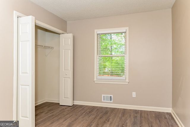 430 Rosehill Drive, Mcdonough, GA 30253