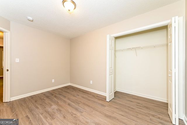 430 Rosehill Drive, Mcdonough, GA 30253