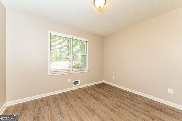 430 Rosehill Drive, Mcdonough, GA 30253