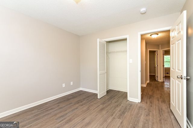 430 Rosehill Drive, Mcdonough, GA 30253