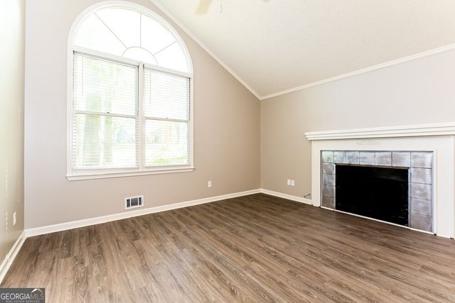 430 Rosehill Drive, Mcdonough, GA 30253