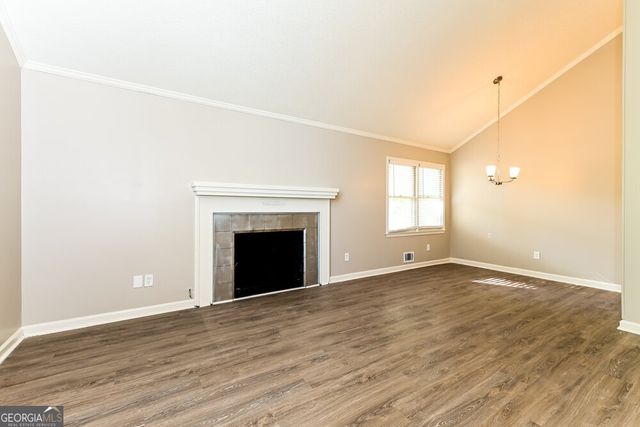 430 Rosehill Drive, Mcdonough, GA 30253