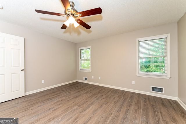 430 Rosehill Drive, Mcdonough, GA 30253