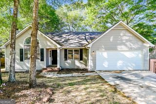430 Rosehill Drive, Mcdonough, GA 30253