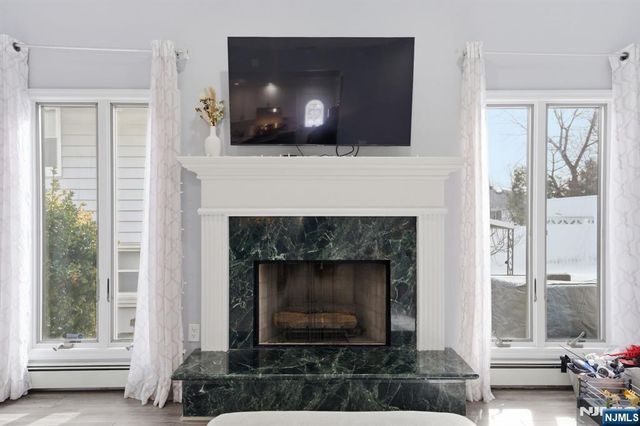 270 Baldwin Avenue, Hasbrouck Heights, NJ 07604