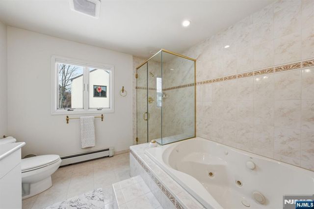 270 Baldwin Avenue, Hasbrouck Heights, NJ 07604